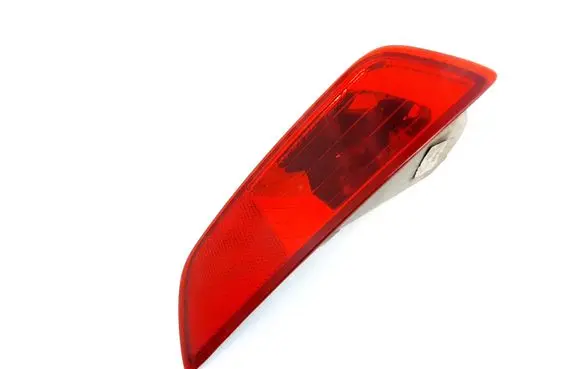 Volvo XC60 Rear fog light 89074901