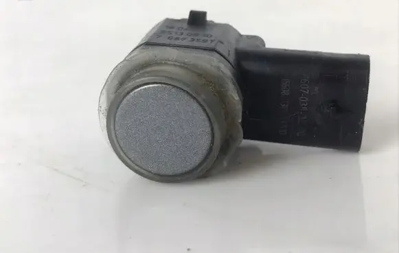 Fiat 500 Parking PDC sensor 156078588