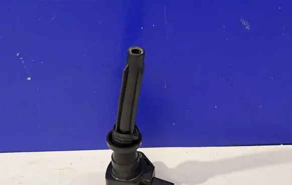 Jaguar XE High voltage ignition coil DX2312A366AC
