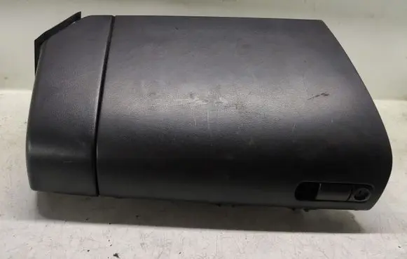 Mazda 3 I Glove box set 