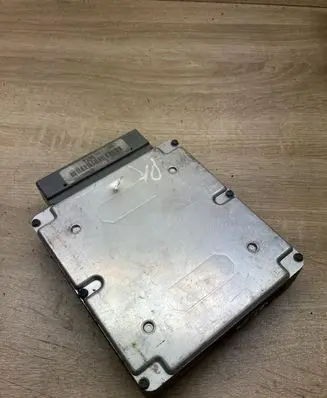 Ford Scorpio Engine control unit/module ECU 96GB12A650CD TABS