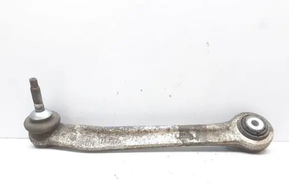 BMW X5 E70 Rear control arm 6770970