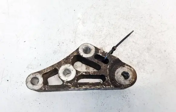Fiat Doblo Engine mount bracket 51843113