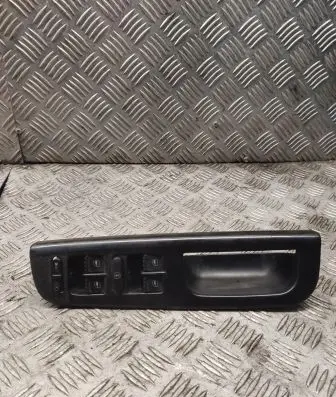 Volkswagen PASSAT B5.5 Electric window control switch 1j4959857b