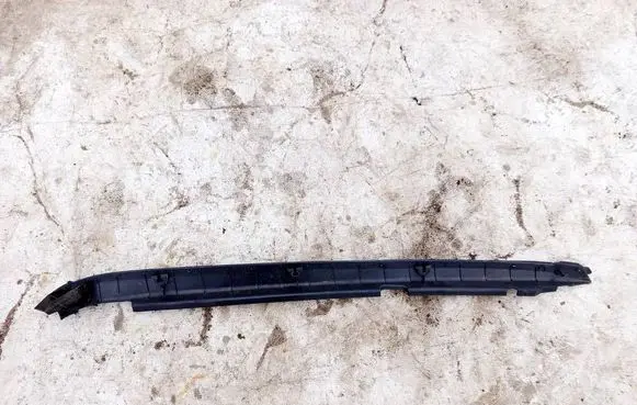 Lexus IS 220D-250-350 Other interior part 5382553010