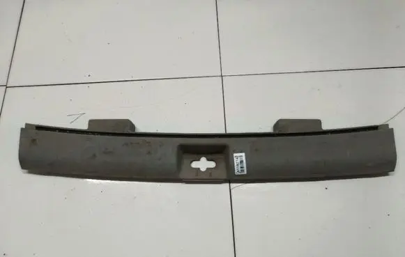 Nissan X-Trail T30 Other trunk/boot trim element 8499218H300