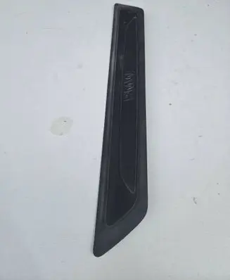 BMW X2 F39 Front sill trim cover 7263315