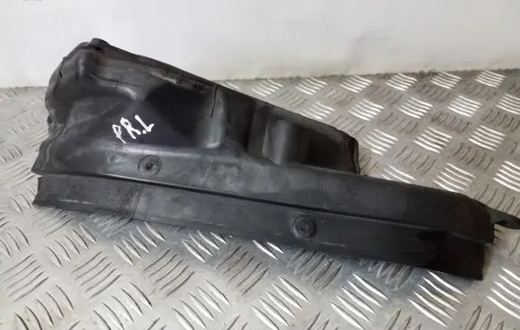 BMW 5 F10 F11 Other engine bay part 7211464