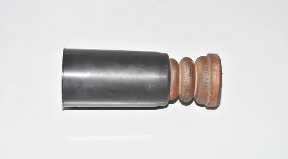 BMW 3 F30 F35 F31 Rear strut damper dust cover boot 6850537 33536850537
