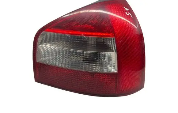 Audi A3 S3 8L Rear/tail lights 8L0945096C 28270202 57930