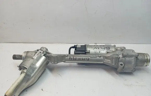 BMW M4 F82 F83 Steering rack 809956202 7818993663