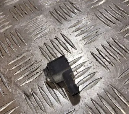 Volkswagen PASSAT B6 Parking PDC sensor 3C0919275F