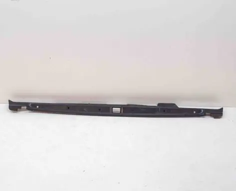 Mercedes-Benz SL R129 Trunk/boot sill cover protection A1296980089 1296980089