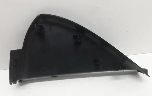 Mercedes-Benz GLC X253 C253 Dashboard side end trim A2536800607