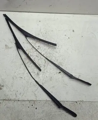 Volkswagen Transporter - Caravelle T5 Windshield/front glass wiper blade 