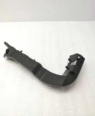 Audi A3 S3 8V Front bumper mounting bracket 8V5807183