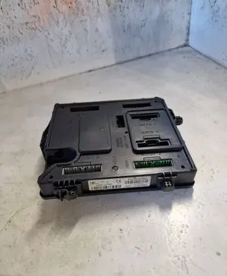 Renault Scenic III - Grand scenic III Other control units/modules 284B13476R