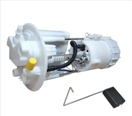 Peugeot 107 In-tank fuel pump 770200H010 1525GE