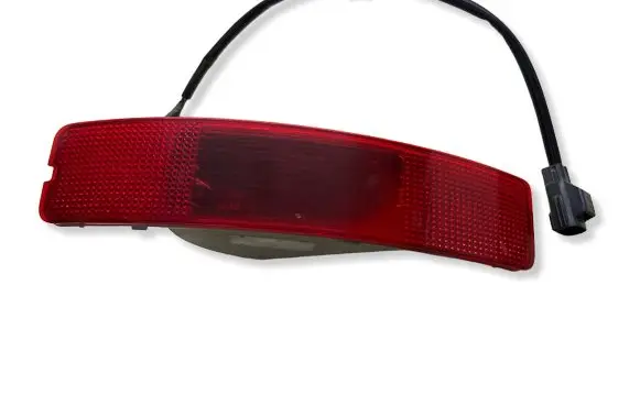 Volvo XC90 Rear fog light 7683