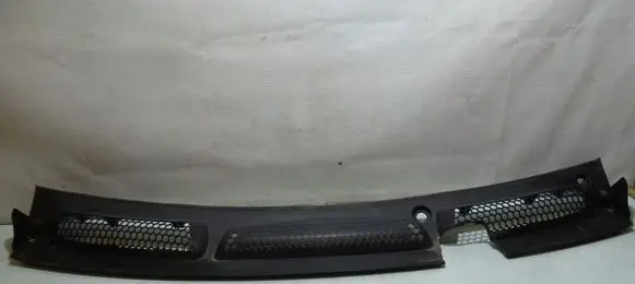 Fiat Bravo Wiper trim 735391131