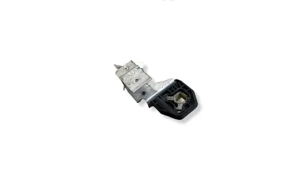 BMW 4 F36 Gran coupe Radiator mount bracket 8620733