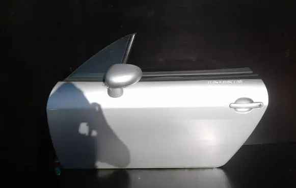 Audi TT Mk1 Front door