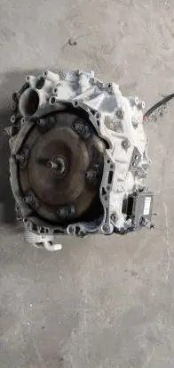 Volvo V70 Automatic gearbox 1283148 31437048 P1283148