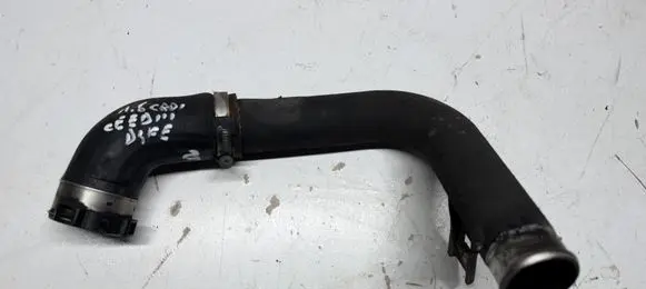 KIA Ceed Intercooler hose/pipe 282562U000