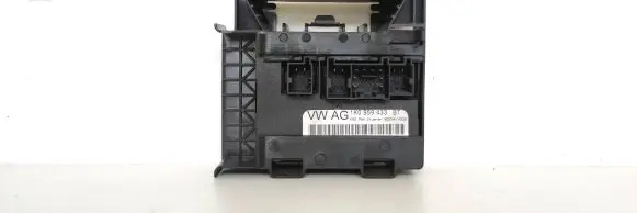Volkswagen Jetta V Comfort/convenience module 1K0959433BT S0204H020