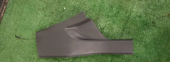 Ford Mondeo MK V Dashboard lower bottom trim panel GS73-F044C98