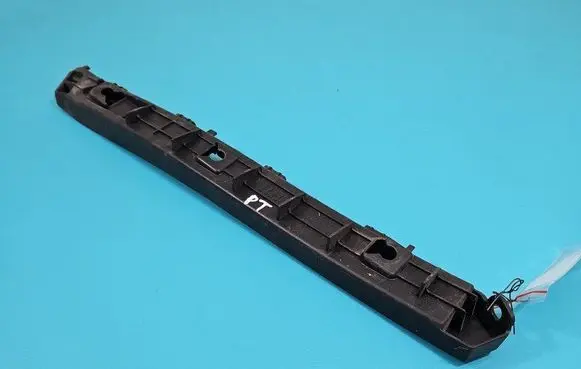 KIA Ceed Rear bumper mounting bracket 86616-A2200 IMPRK1432878