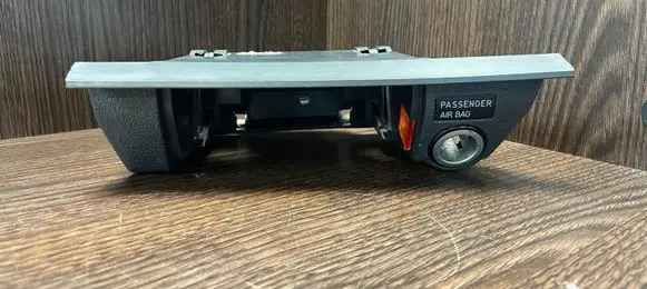 Volkswagen Caddy Car ashtray 2K1857961
