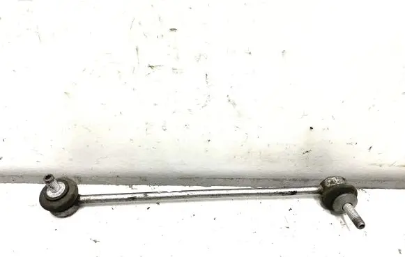 BMW 5 E60 E61 Front anti-roll bar/stabilizer link 1234567