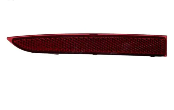Volkswagen Arteon Rear tail light reflector 3G8945105