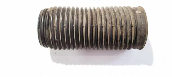 Volkswagen Touran I Front shock absorber dust cover boot 6n0413175a