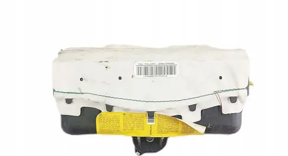 Fiat Bravo Passenger airbag 00517511870