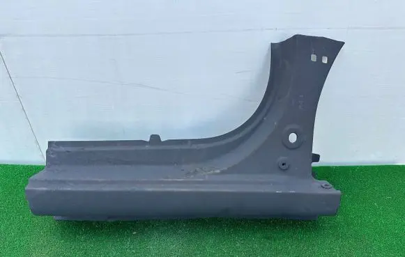 Renault Twingo III Sill 768502456R