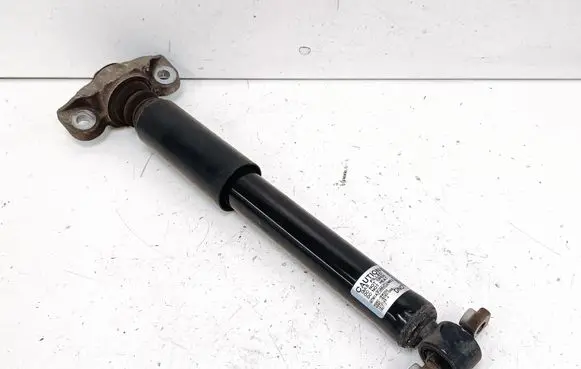 Ford Fusion II Rear shock absorber/damper HG9C18W002 HG9C18080DNB