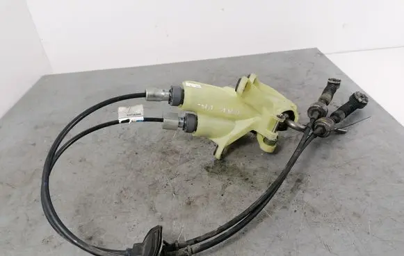 Honda CR-V Gear shift cable linkage 54310T1TE010M1