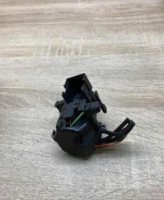 Opel Insignia A Ignition lock contact 261498624042 OPELLOCKCONTACT