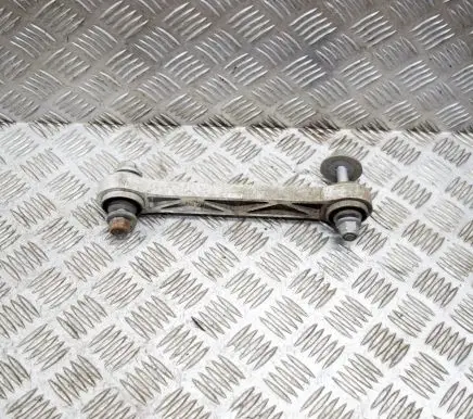 Tesla Model S Rear upper control arm/wishbone 600684000B
