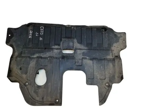 KIA Ceed Engine splash shield/under tray 29110A2800
