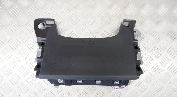 Mitsubishi Outlander Knee airbag 7030A31753