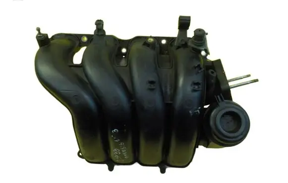Toyota Avensis T270 Intake manifold 1028856S01 SSACY