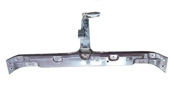 SsangYong Rodius Top upper radiator support slam panel 5713021500 28R000033