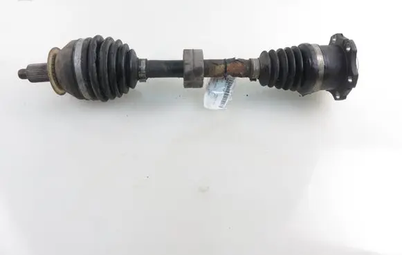 Seat Ibiza IV (6J,6P) Front driveshaft 