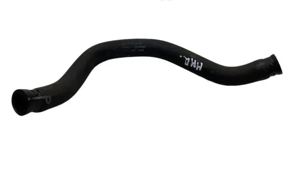 BMW 5 E60 E61 Engine coolant pipe/hose 6774187 32416774187 23498211
