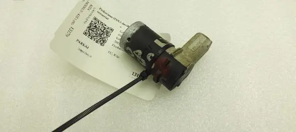 Volvo S80 Parking PDC sensor 39995143