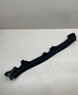 Lexus IS 220D-250-350 Other sill/pillar trim element 6255253020