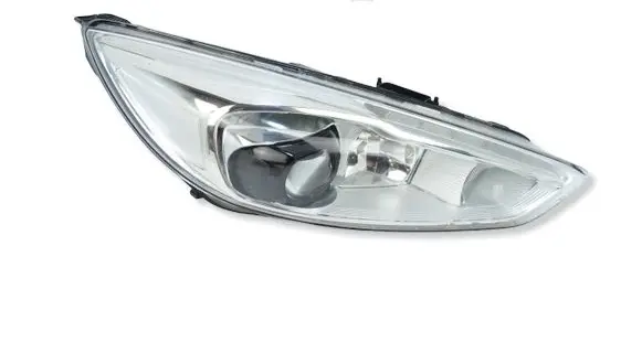 Ford Focus Headlight/headlamp F1EB13D154AD